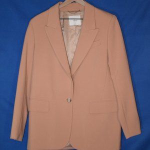 Aritzia Blazer